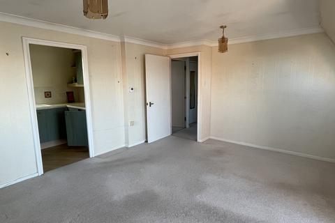 undefined, Back Of Avon, Tewkesbury GL20
