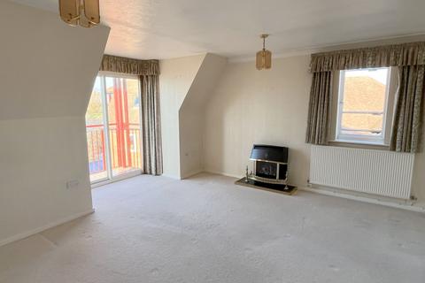 undefined, Back Of Avon, Tewkesbury GL20