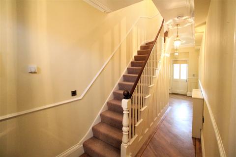 undefined, St. Stephens Road, Norwich NR1