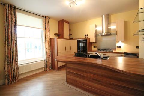 undefined, St. Stephens Road, Norwich NR1