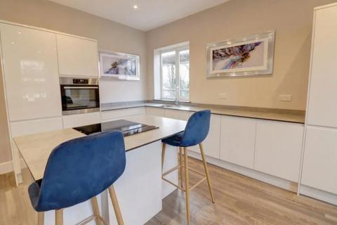 1 bedroom apartment to rent, Waterloo Road, Southport PR8