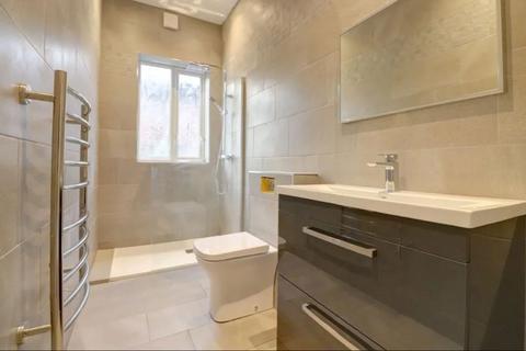 1 bedroom apartment to rent, Waterloo Road, Southport PR8