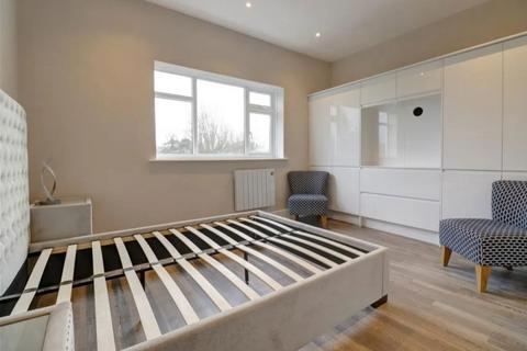 1 bedroom apartment to rent, Waterloo Road, Southport PR8