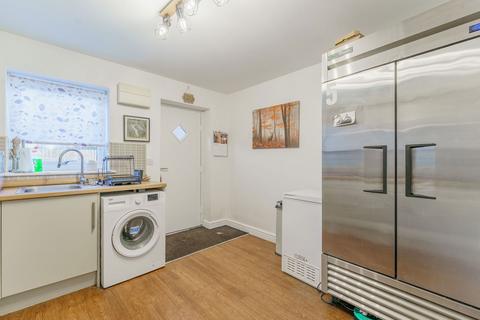 2 bedroom end of terrace house for sale, New Millgate, Selby YO8