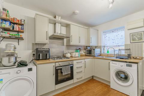 2 bedroom end of terrace house for sale, New Millgate, Selby YO8