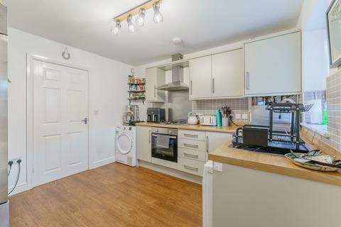 2 bedroom end of terrace house for sale, New Millgate, Selby YO8