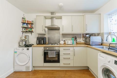 2 bedroom end of terrace house for sale, New Millgate, Selby YO8