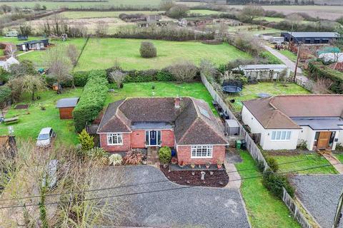 undefined, Chelmsford Road, Purleigh