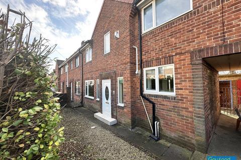 Daventry Avenue, Stockton-On-Tees, TS19 0PQ