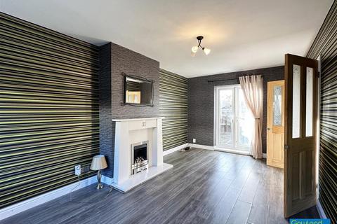 3 bedroom terraced house for sale, Daventry Avenue, Stockton-On-Tees, TS19 0PQ