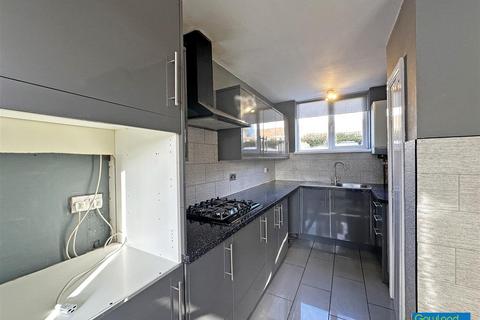3 bedroom terraced house for sale, Daventry Avenue, Stockton-On-Tees, TS19 0PQ