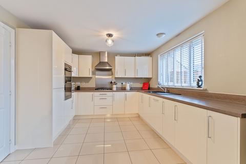undefined, Carnegie Close, Rogerstone, NP10