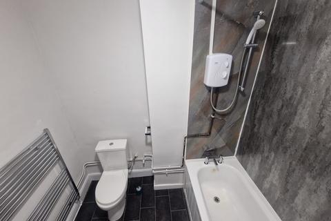 1 bedroom flat to rent, Leicester LE2