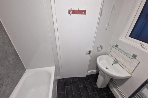 1 bedroom flat to rent, Leicester LE2