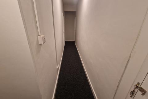 undefined, Leicester LE2