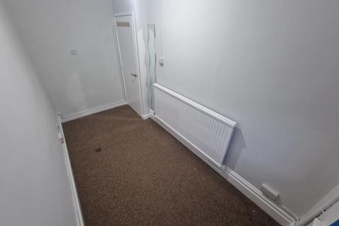 undefined, Leicester LE2
