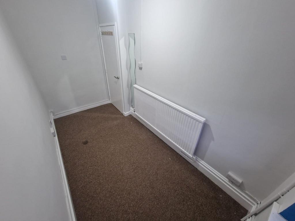 Apartment in Leicester, City of Leicester - View 5