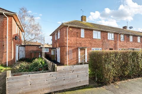 1 bedroom maisonette for sale - Windrush Road, Southampton, Hampshire
