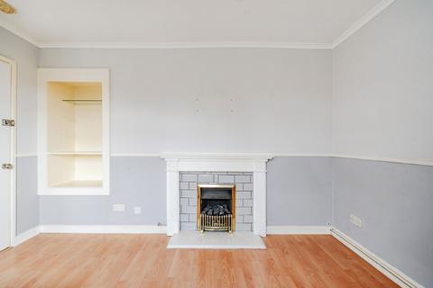 1 bedroom maisonette for sale, Windrush Road, Southampton, Hampshire