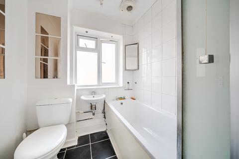 1 bedroom maisonette for sale, Windrush Road, Southampton, Hampshire