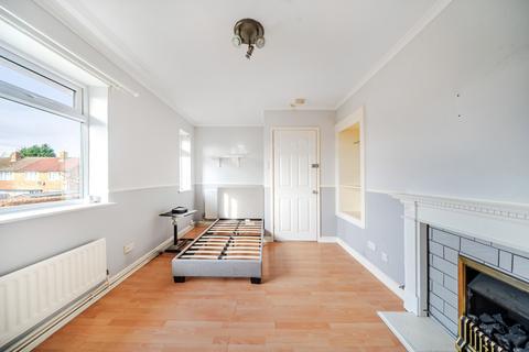 1 bedroom maisonette for sale, Windrush Road, Southampton, Hampshire