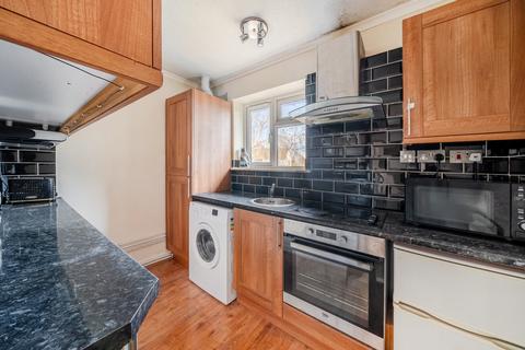 1 bedroom maisonette for sale, Windrush Road, Southampton, Hampshire