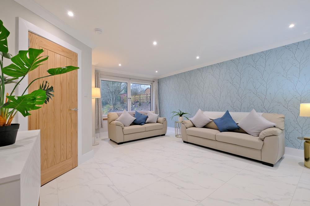 Living room 2
