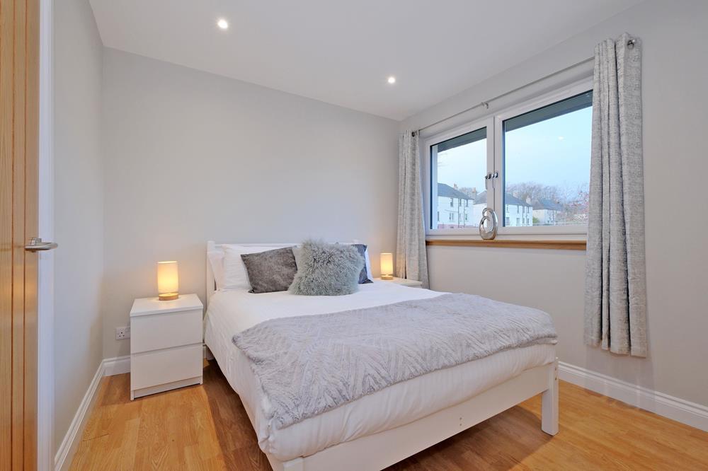 Bedroom 1 e