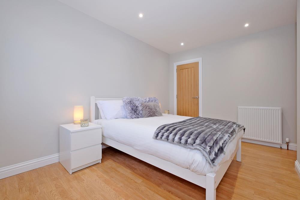 Bedroom 2 c