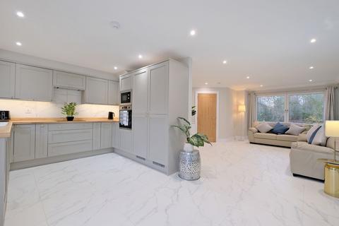 undefined, Bridge Street, Woodside, Aberdeen,  AB24