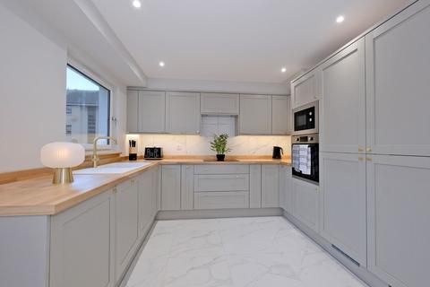 undefined, Bridge Street, Woodside, Aberdeen,  AB24
