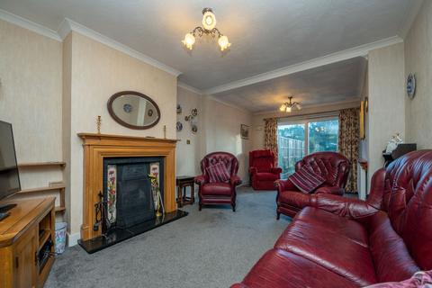 undefined, Stratford Road, Oversley Green, Alcester, B49