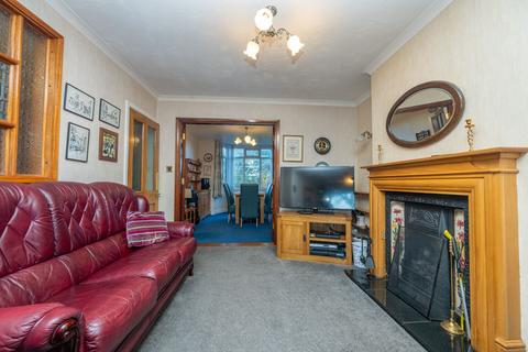 undefined, Stratford Road, Oversley Green, Alcester, B49