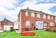 Abbey Road, Halesowen, West Midlands, B63
