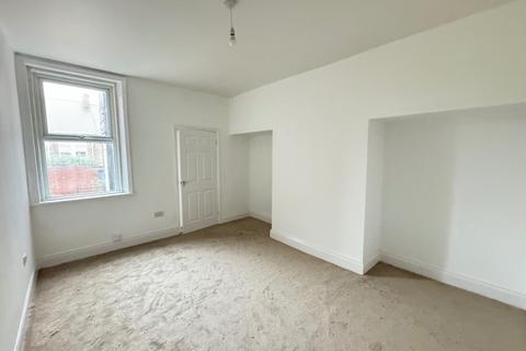 undefined, Victoria Avenue, Wallsend