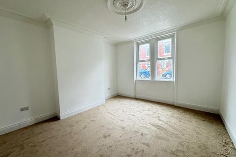 undefined, Victoria Avenue, Wallsend