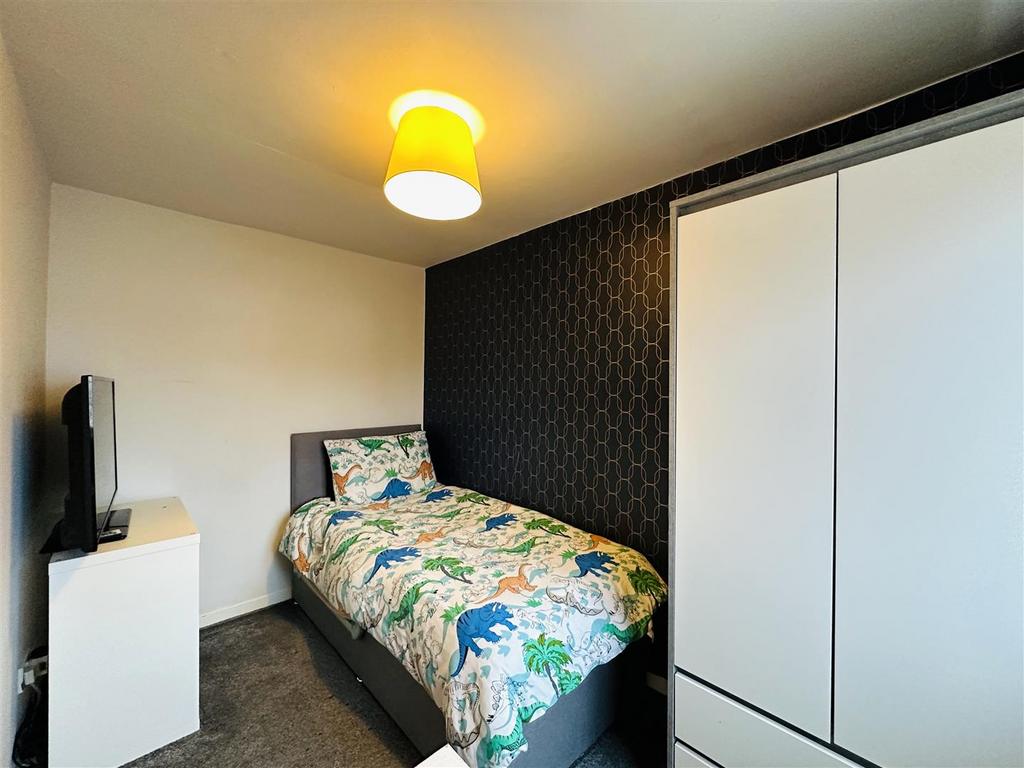 Bedroom Three.jpg