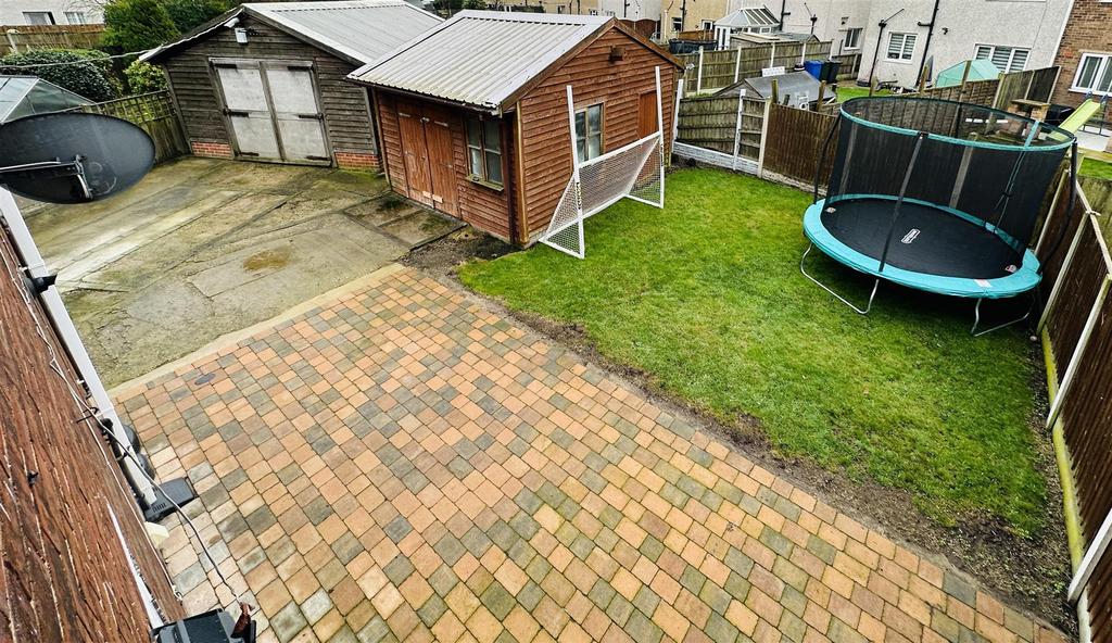 Garden.jpg