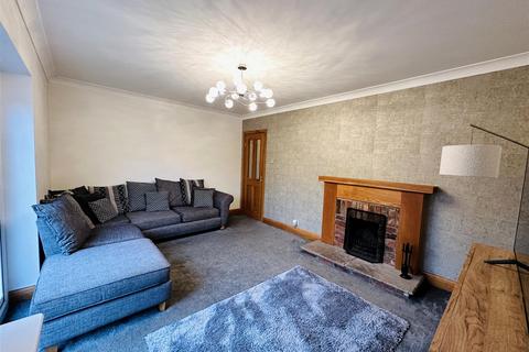 3 bedroom semi-detached house for sale, Hazel Road, Dunscroft, Doncaster