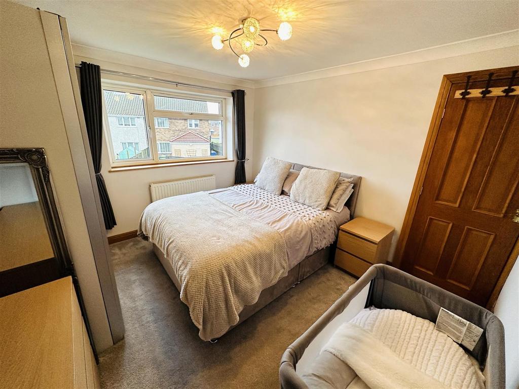 Bedroom One..jpg