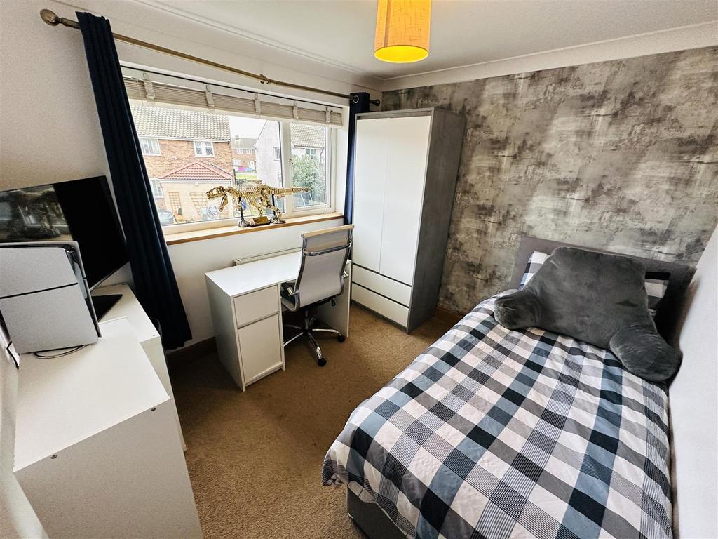 Bedroom Two.jpg