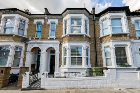 6 bedroom detached house to rent, Princess May Road, London N16