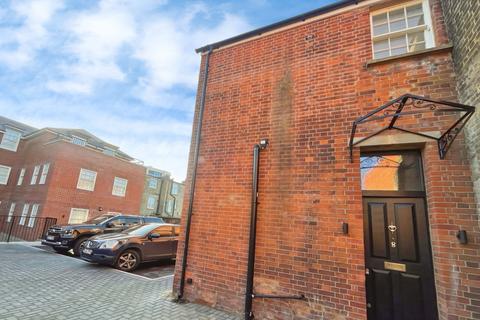 3 bedroom house to rent, Uxbridge Road, Hanwell