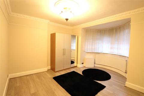 1 bedroom maisonette to rent, Hayland Avenue, London NW9
