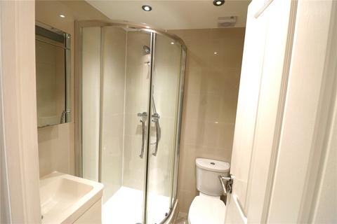 1 bedroom maisonette to rent, Hayland Avenue, London NW9