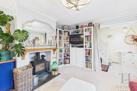 4 bedroom terraced house for sale, Whitelands, Cotgrave, Nottingham