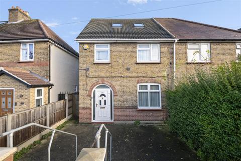 undefined, Church Road, Hounslow TW5