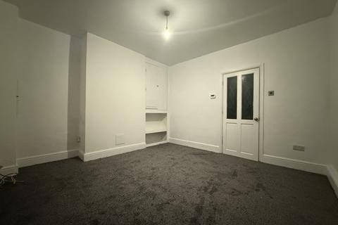 undefined, Sycamore Street, Barnsley S75