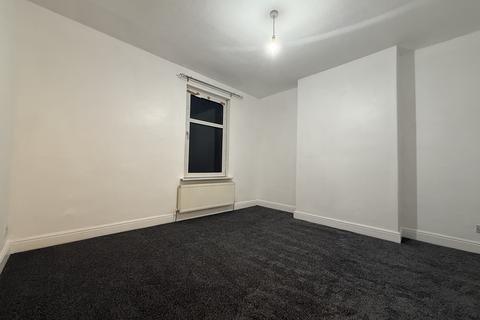 undefined, Sycamore Street, Barnsley S75
