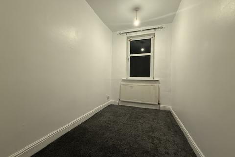 undefined, Sycamore Street, Barnsley S75